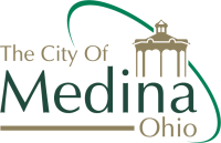 City of medina
