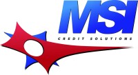 Msi credit solutions