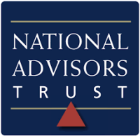 National advisors trust company, fsb