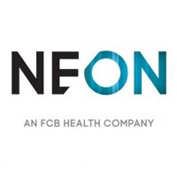 Neon - an fcb health network company