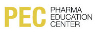 Pharma education center pec