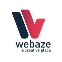 Webaze.biz - a creative place