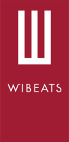 Wibeats group