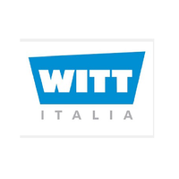 Witt italia s.r.l.