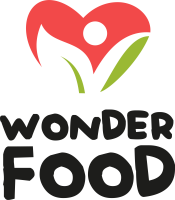Wonderfood s.p.a.
