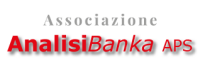 Associazione analisibanka