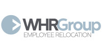Whr group employee relocation