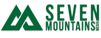 Seven mountains media