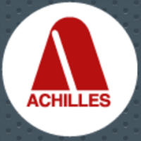 Achilles usa inc
