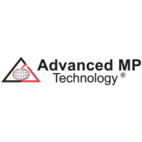 Advanced mp technology