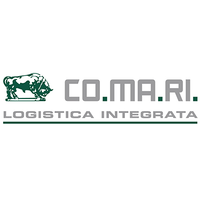Co.ma.ri. s.c. logistica integrata
