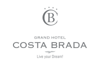 Costa brada resort