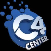 C4c costa four center srl