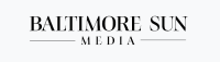 The baltimore sun media group