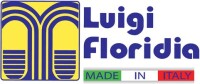 Luigi floridia - electric starters