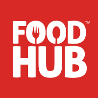 Food hub