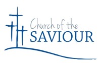 Church of the saviour