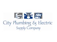 City plumbing & electric supply co.