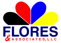 Flores & associates, llc