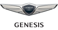 Genesis motor america