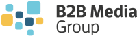 Master information - gruppo b2b