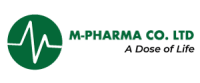 M-pharma italia s.r.l.