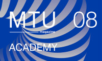 Mtu academy