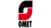 Omet presse - officina costruzioni meccaniche