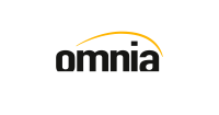 Omniacom.net