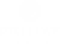 Pixelove.it
