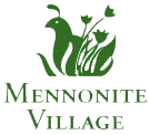 Mennonite village continuing care retirement community