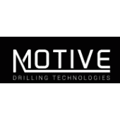 Motive drilling technologies