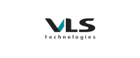 Vls technologies