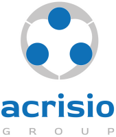 Acrisio group