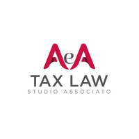Aea tax law studio associato