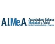 A.i.m.a.c. associazione italiana mediazione arbitrato conciliazione