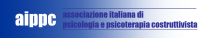 Costruttivismi – rivista dell'associazione italiana di psicologia e psicoterapia costruttivista