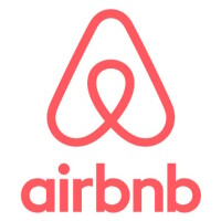 Airbnb ireland limited