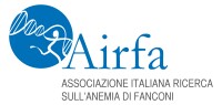 Associazione italiana per la ricerca sull'anemia fanconi