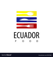 Alimentate ecuador