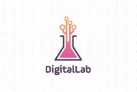 Akira digital lab