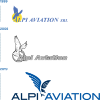 Alpi aviation srl