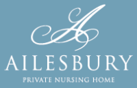 Anh healthcare (ailesbury and ashbury nursing homes)