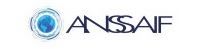 Anssaif - associazione nazionale specialisti sicurezza in aziende di intermediazione finanziaria