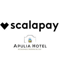 Apulia hotel - accoglienza e passione del sud
