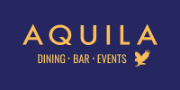 Aquila caffe bar