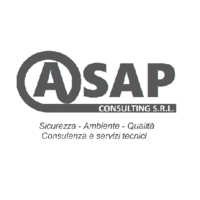 Asap consulting srl