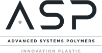Advanced systems polymers spa