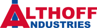 Althoff industries