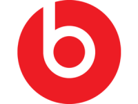 B-logos
